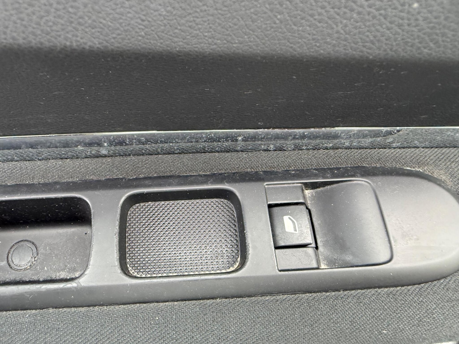 Used Peugeot 3008 2016 for sale - 76498679: Photo 31