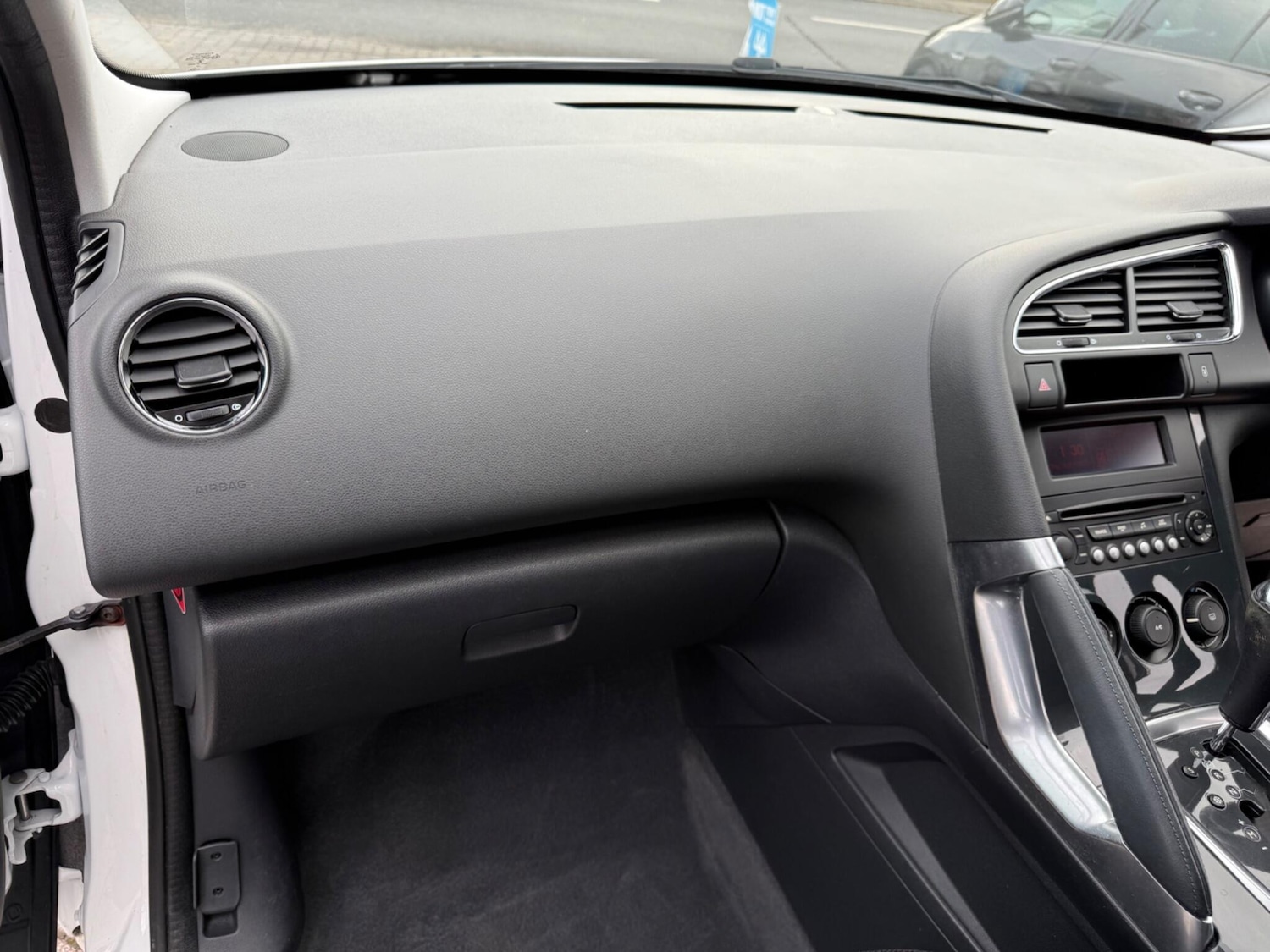 Used Peugeot 3008 2016 for sale - 76498679: Photo 33