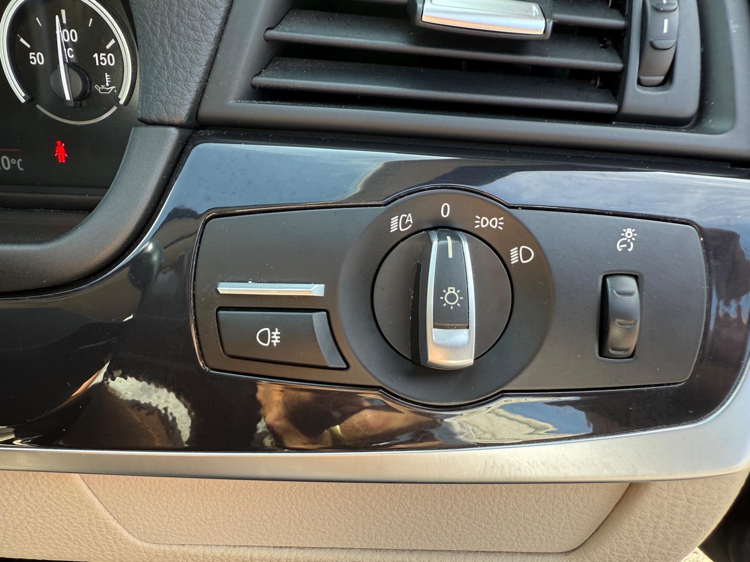 Used BMW 5 Series 2017 for sale - 75808842: Photo 12