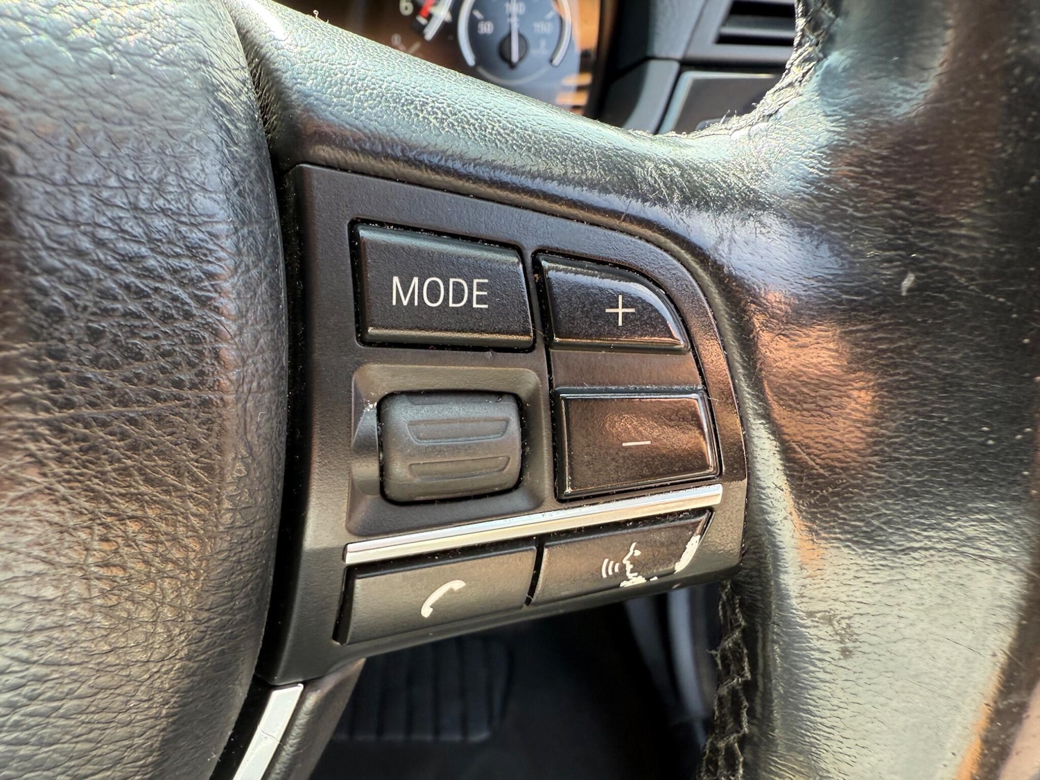 Used BMW 5 Series 2017 for sale - 75808842: Photo 14