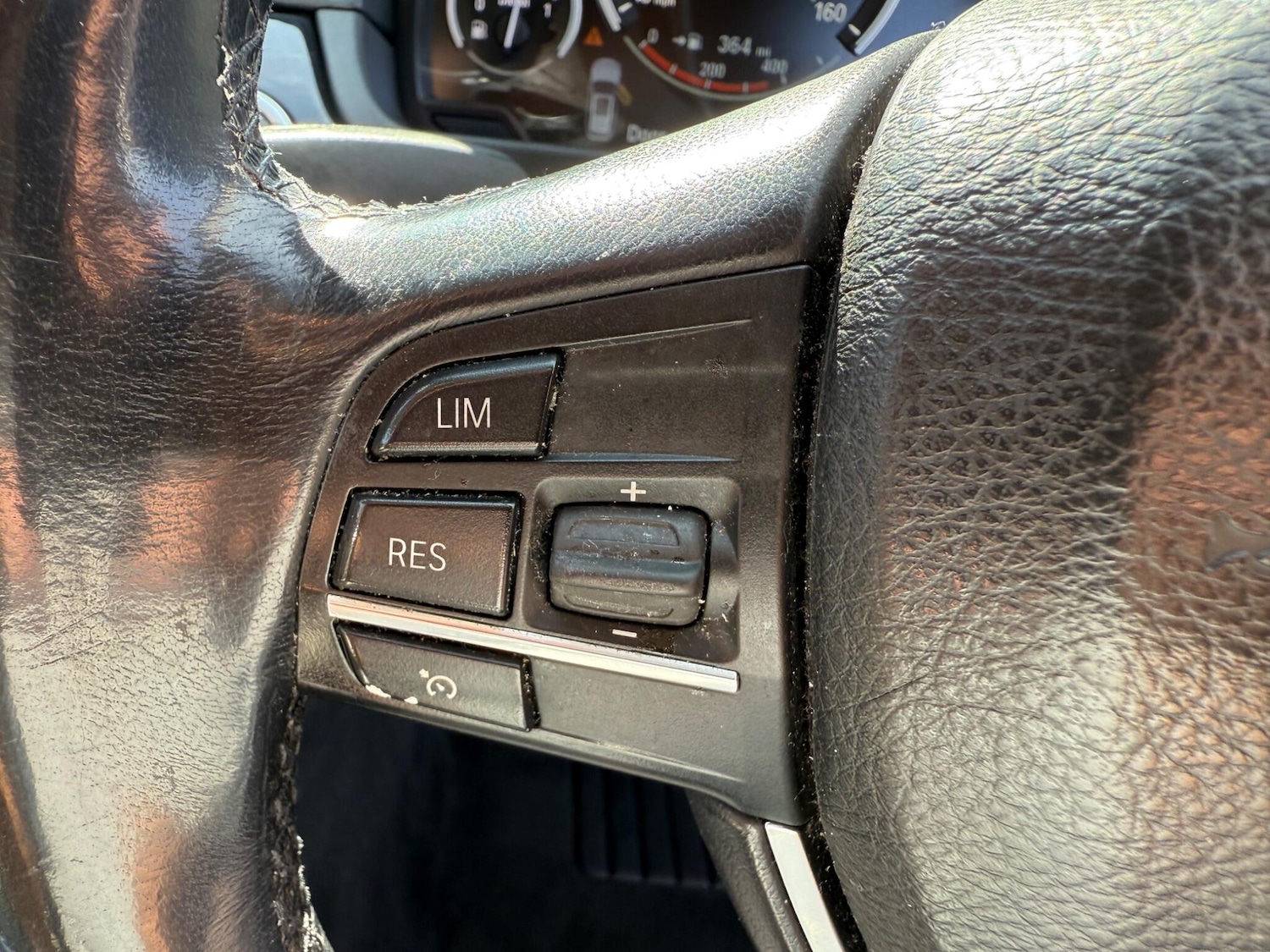 Used BMW 5 Series 2017 for sale - 75808842: Photo 15