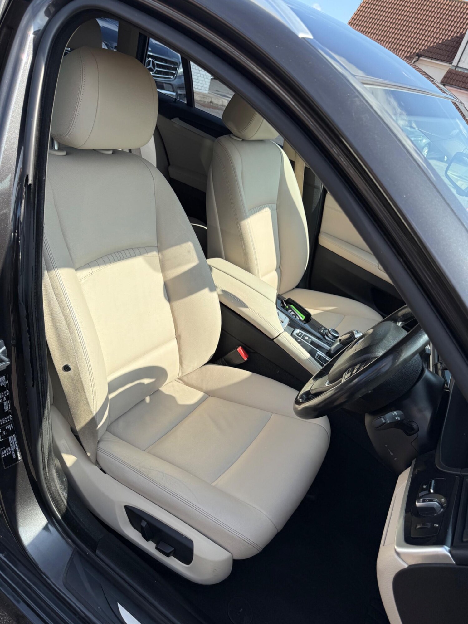 Used BMW 5 Series 2017 for sale - 75808842: Photo 22