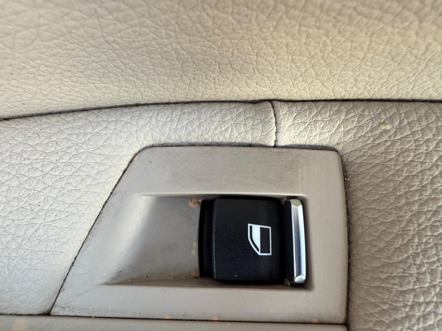 Used BMW 5 Series 2017 for sale - 75808842: Photo 25