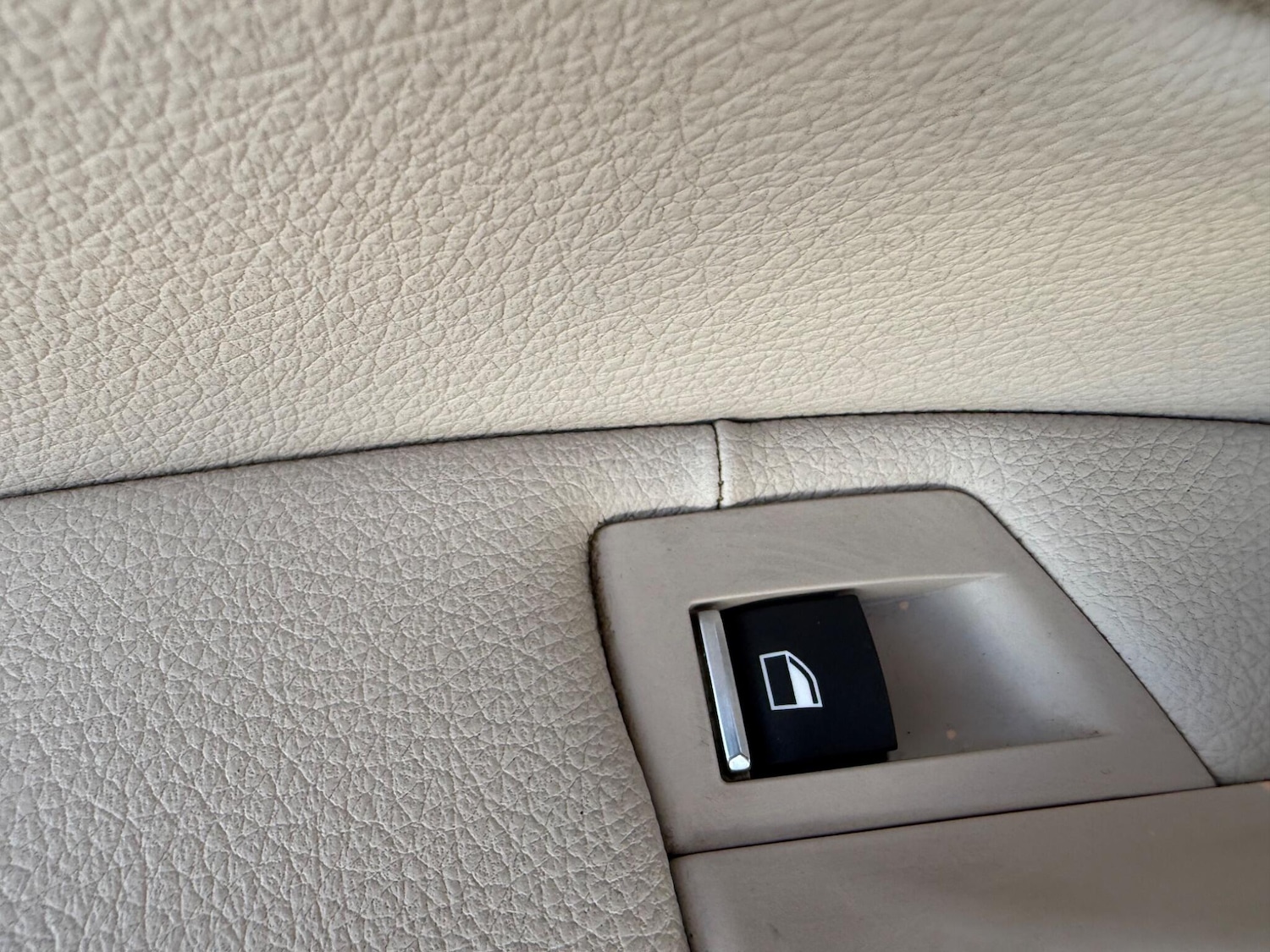 Used BMW 5 Series 2017 for sale - 75808842: Photo 29