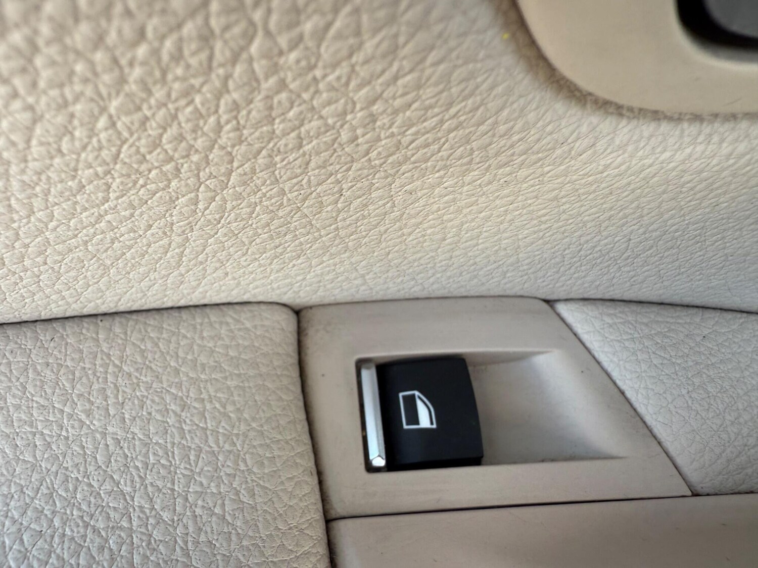 Used BMW 5 Series 2017 for sale - 75808842: Photo 33