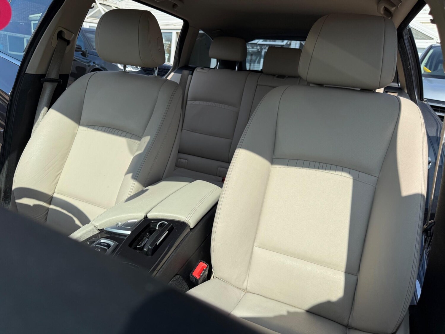 Used BMW 5 Series 2017 for sale - 75808842: Photo 38