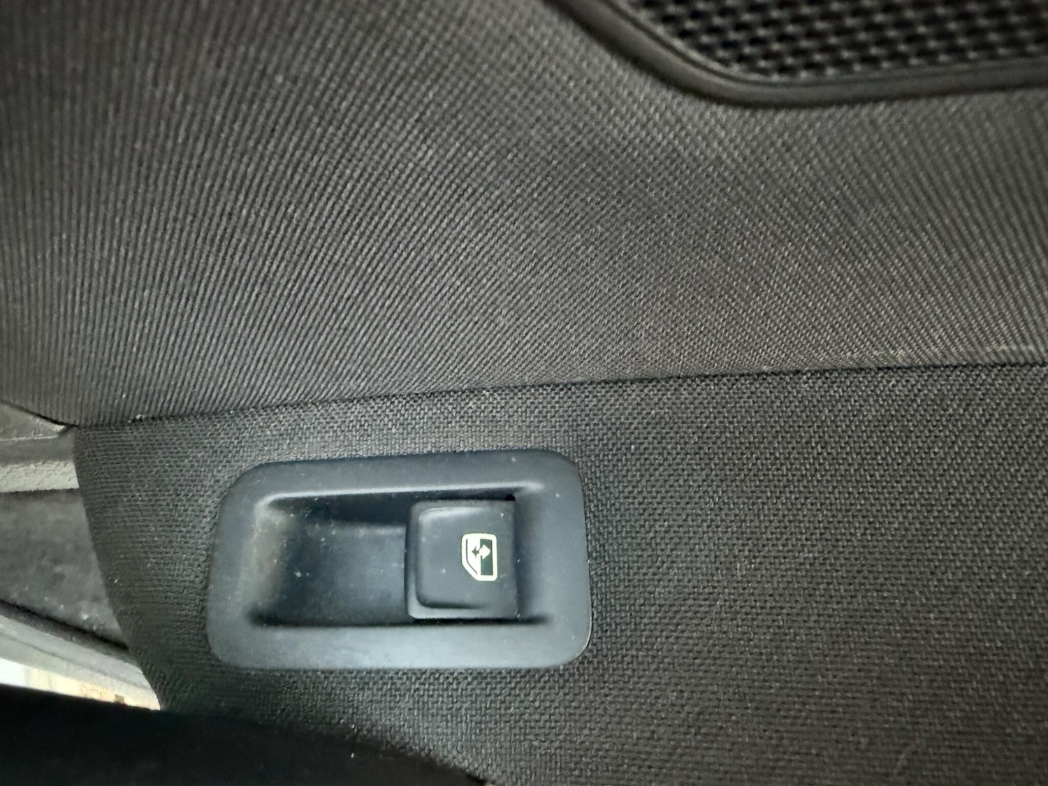 Used Volkswagen Golf 2015 for sale - 76349131: Photo 26