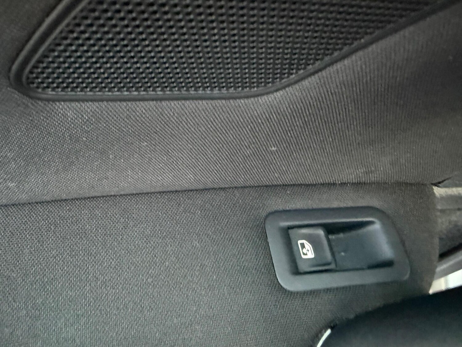 Used Volkswagen Golf 2015 for sale - 76349131: Photo 30