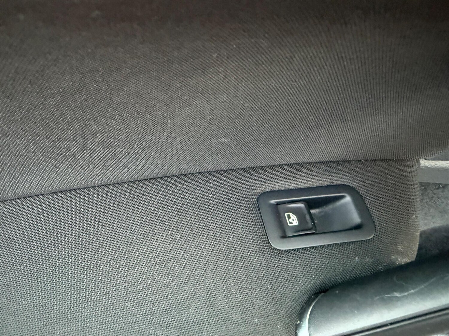 Used Volkswagen Golf 2015 for sale - 76349131: Photo 34