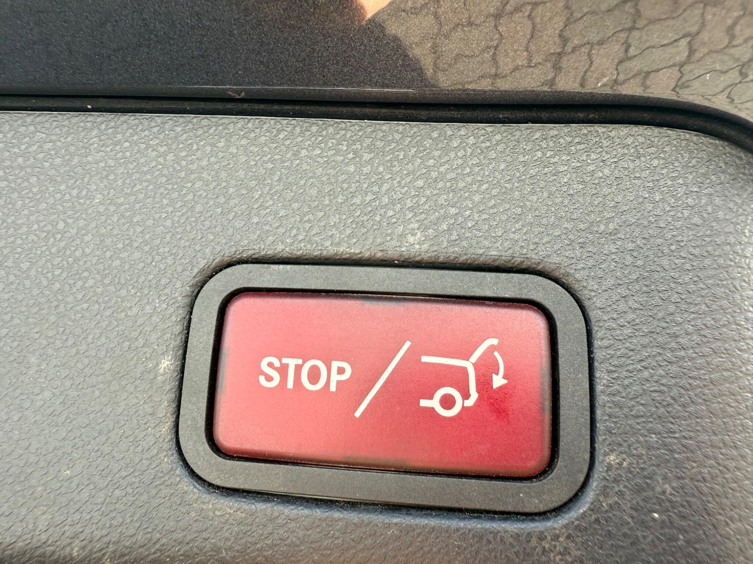 Vehicle 48