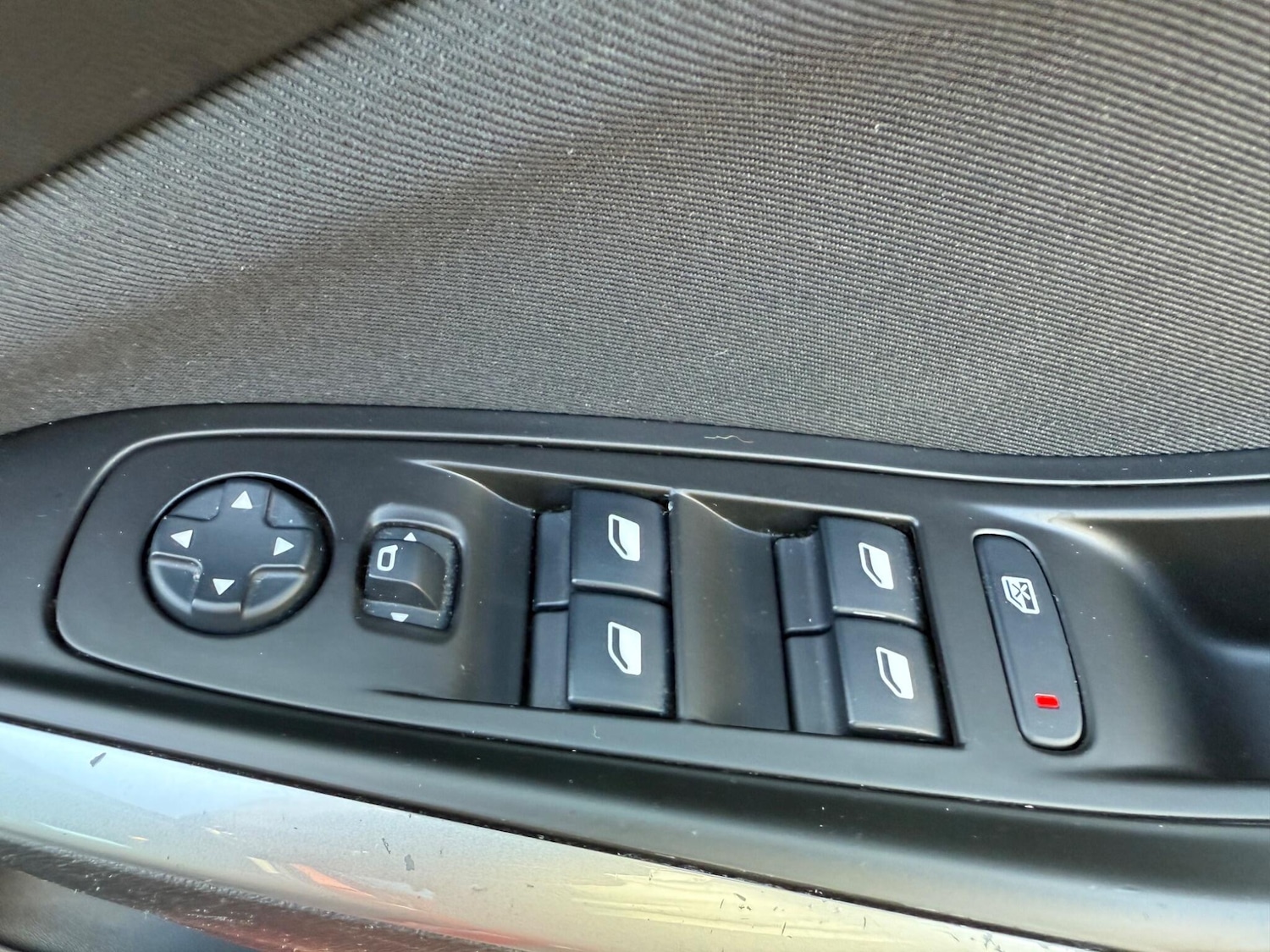 Used Vauxhall Grandland X 2019 for sale - 76473213: Photo 11