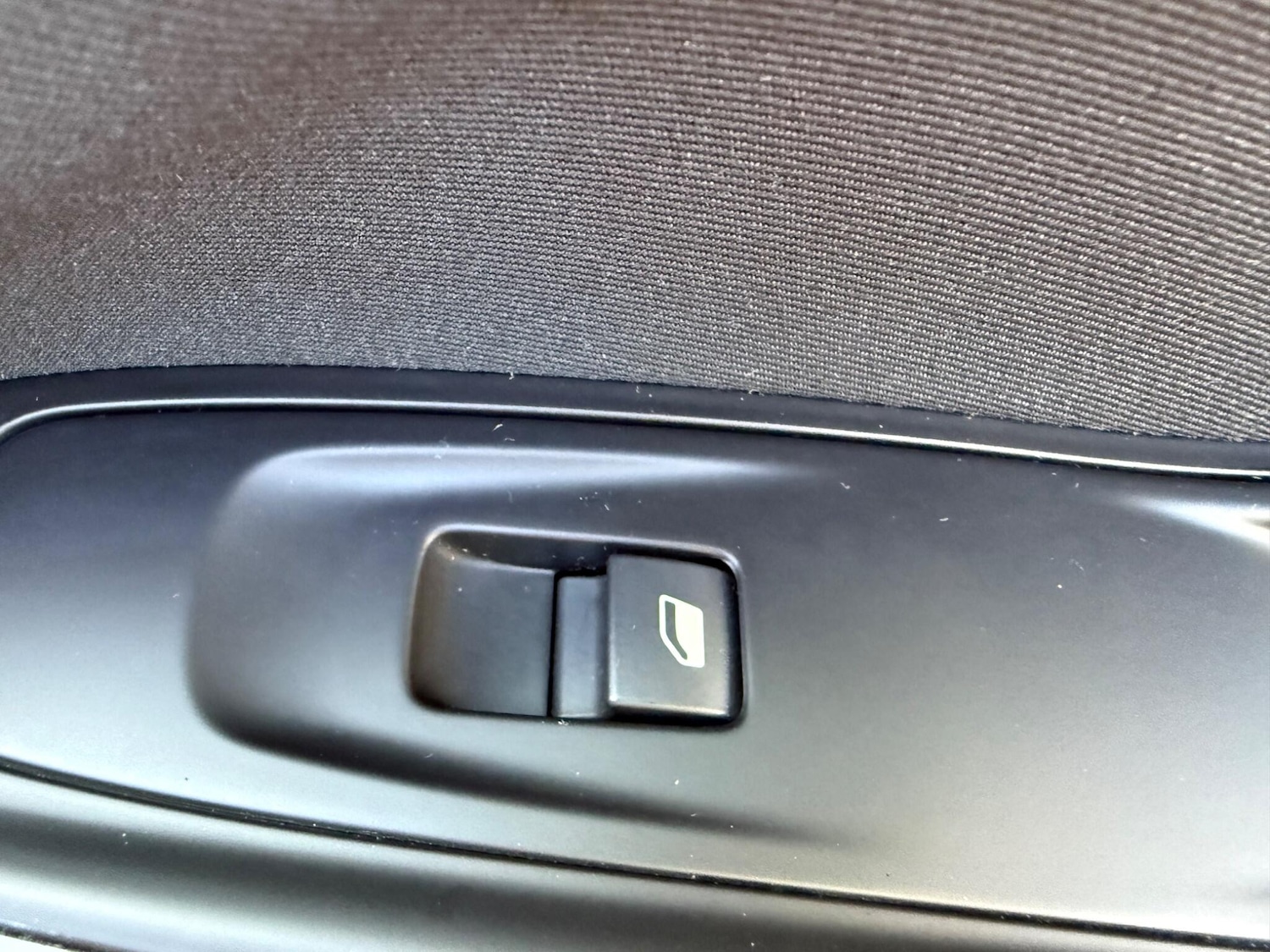 Used Vauxhall Grandland X 2019 for sale - 76473213: Photo 24