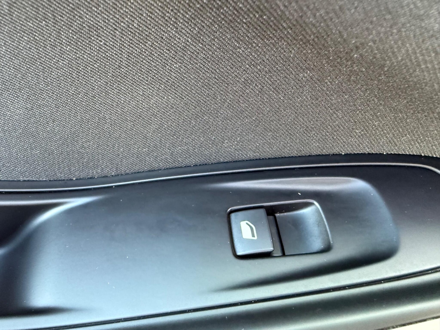 Used Vauxhall Grandland X 2019 for sale - 76473213: Photo 28