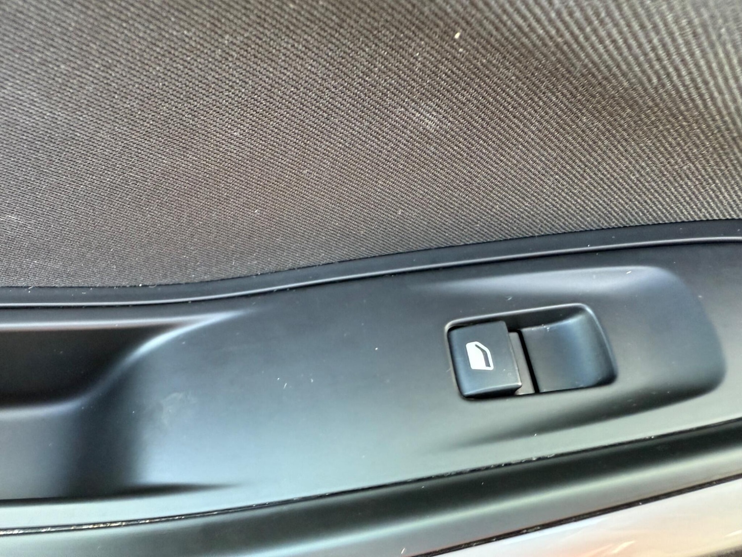 Used Vauxhall Grandland X 2019 for sale - 76473213: Photo 32