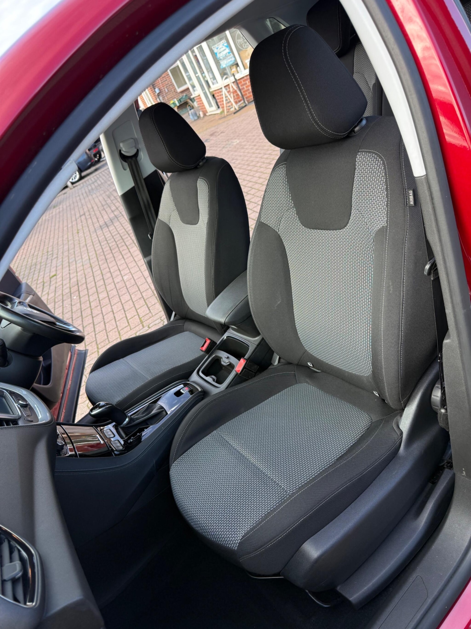 Used Vauxhall Grandland X 2019 for sale - 76473213: Photo 36