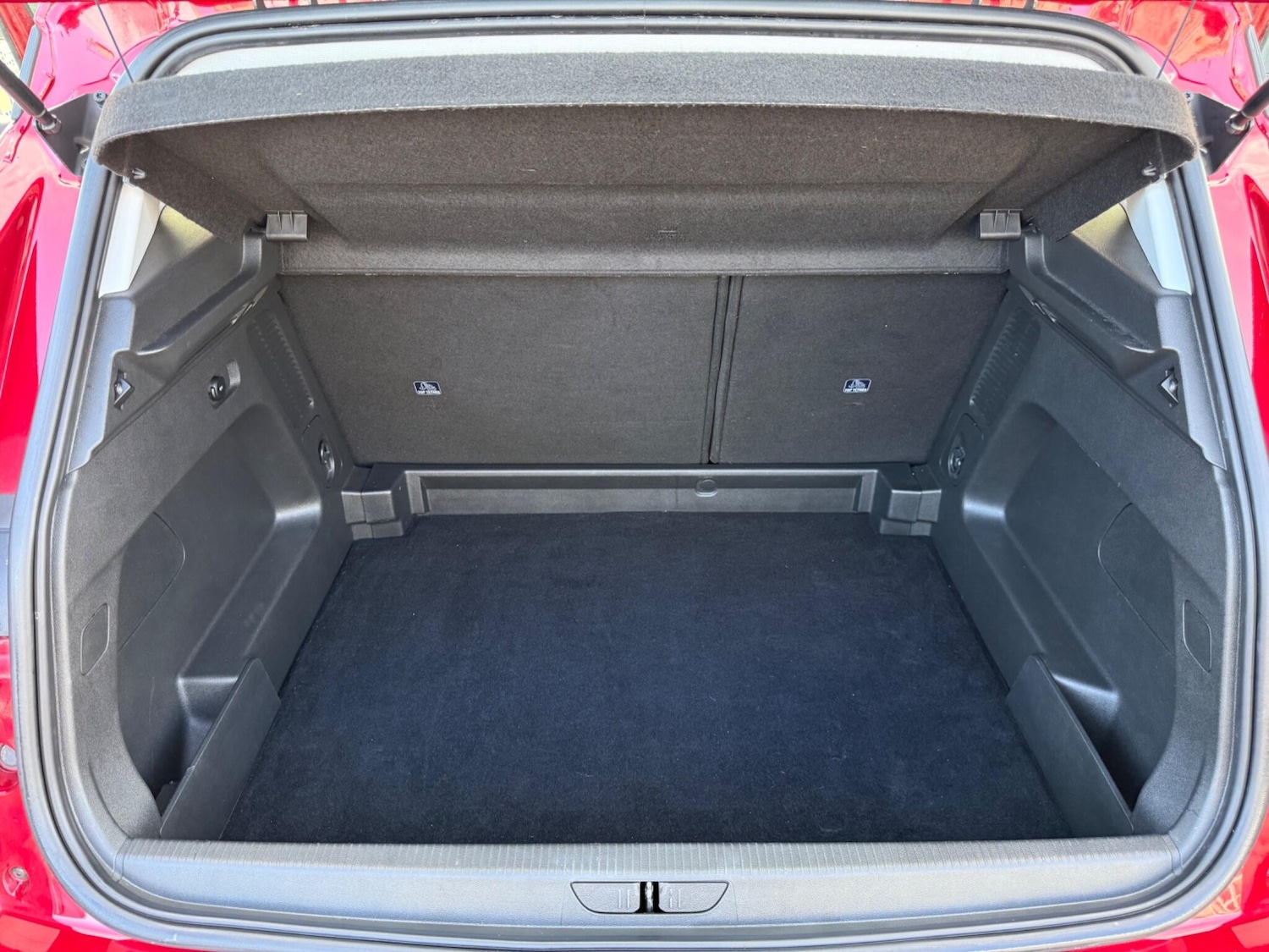 Used Vauxhall Grandland X 2019 for sale - 76473213: Photo 38