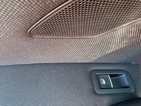 Used Volkswagen Golf 2017 for sale - 75268068: Photo 30
