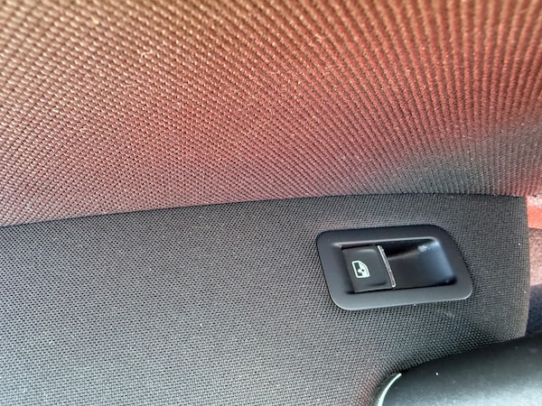 Used Volkswagen Golf 2017 for sale - 75268068: Photo 34