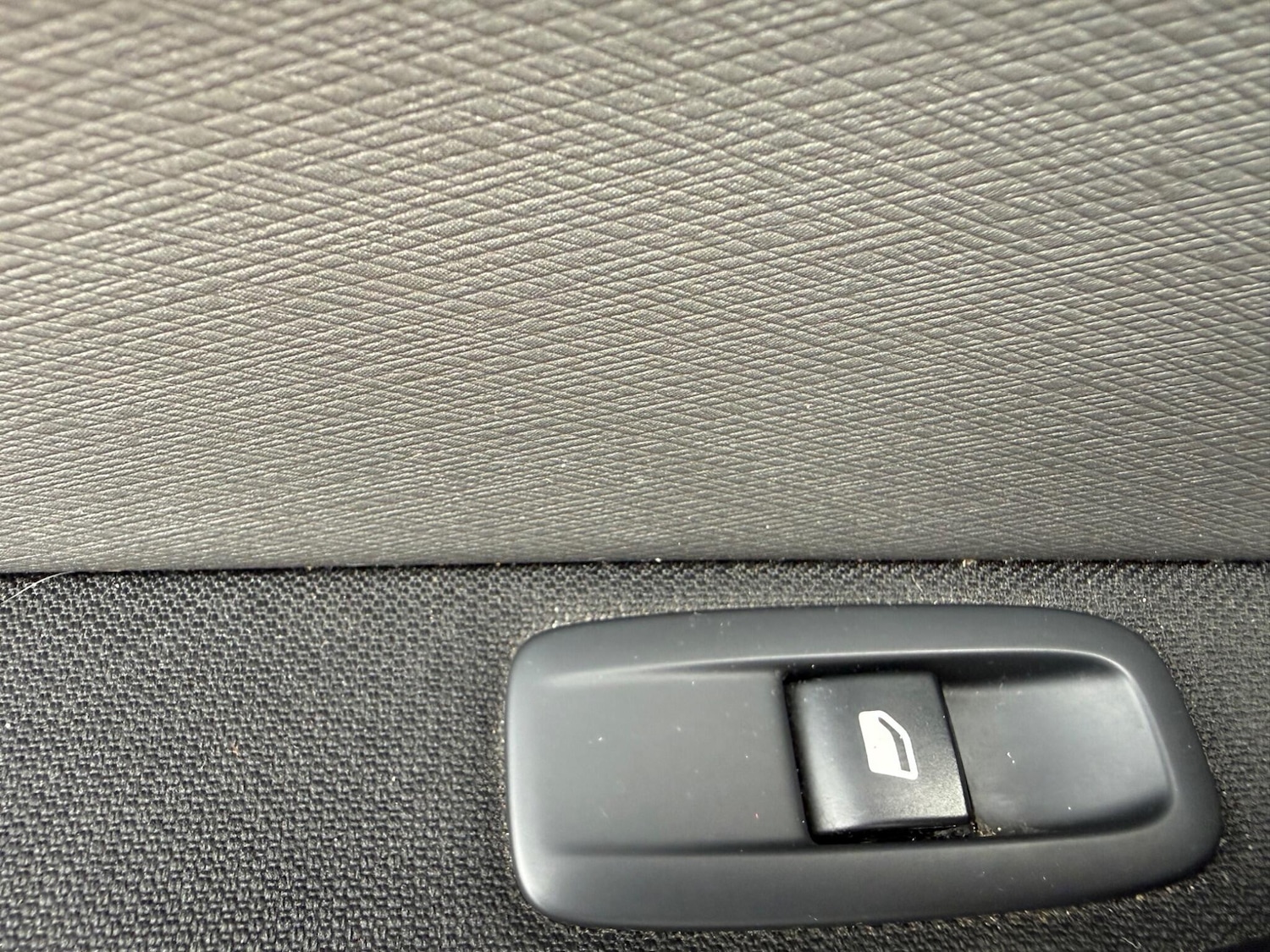 Used Citroen Grand C4 Picasso for sale - 77783407: Photo 33