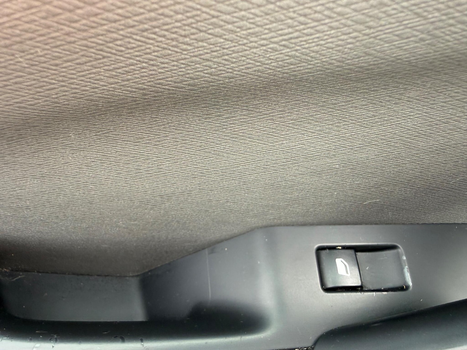 Used Citroen Grand C4 Picasso for sale - 77783407: Photo 37