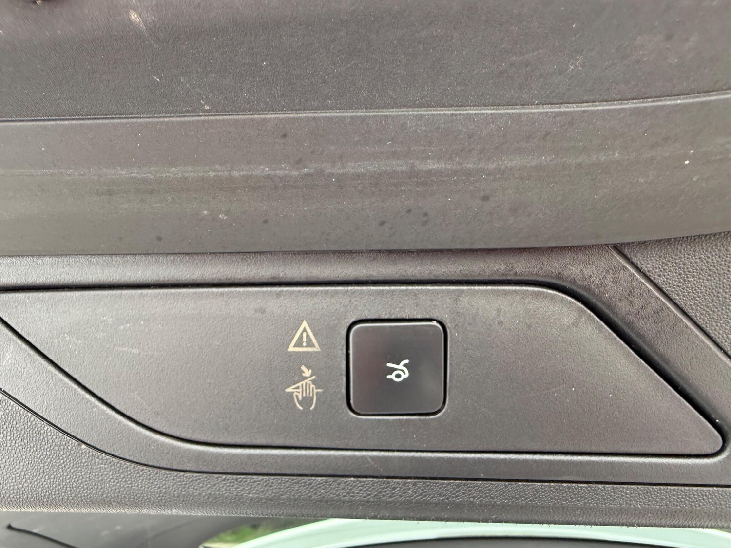 Used Citroen Grand C4 Picasso for sale - 77783407: Photo 47