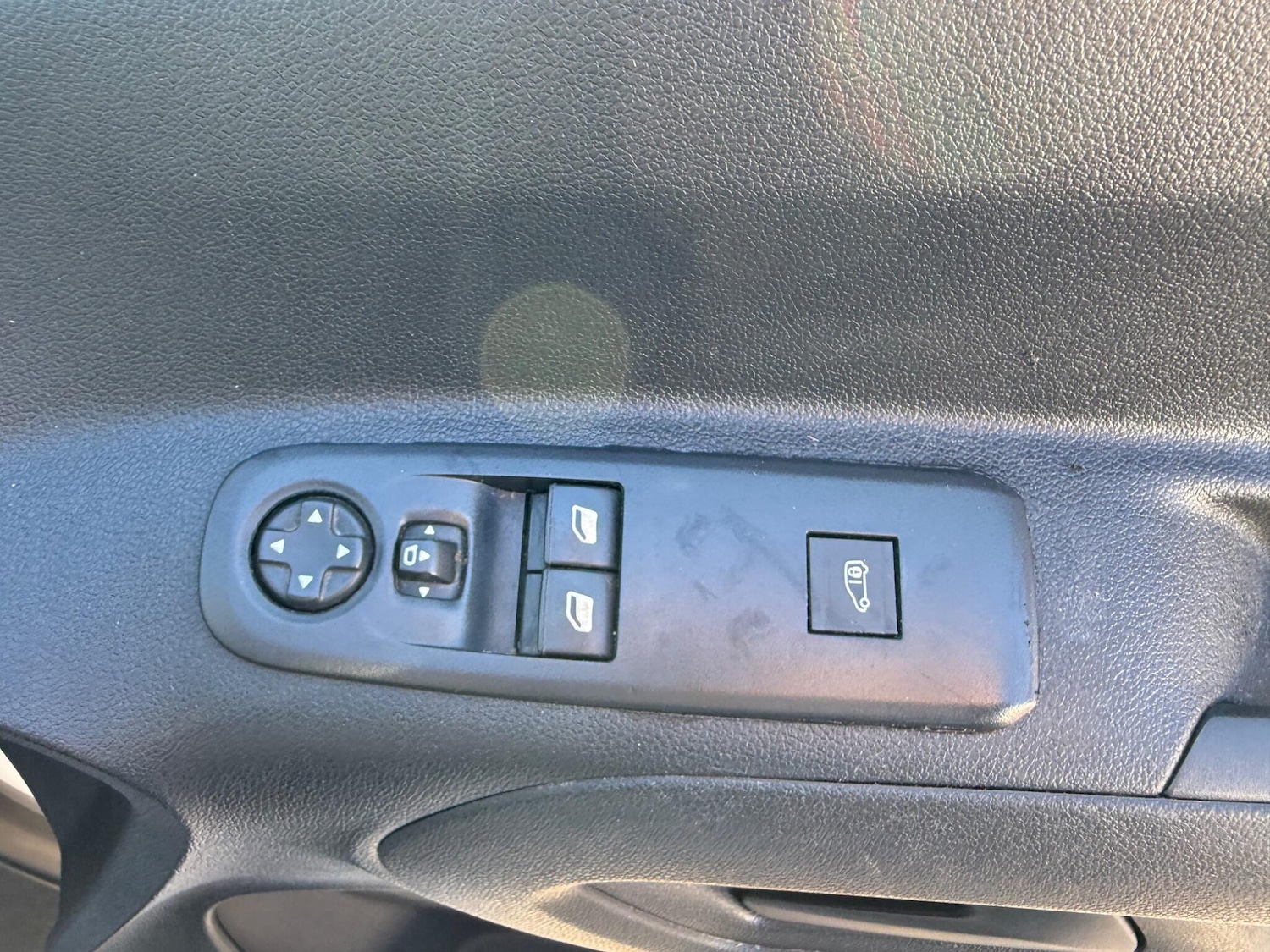 Used Citroen Berlingo 2019 for sale - 76659358: Photo 11