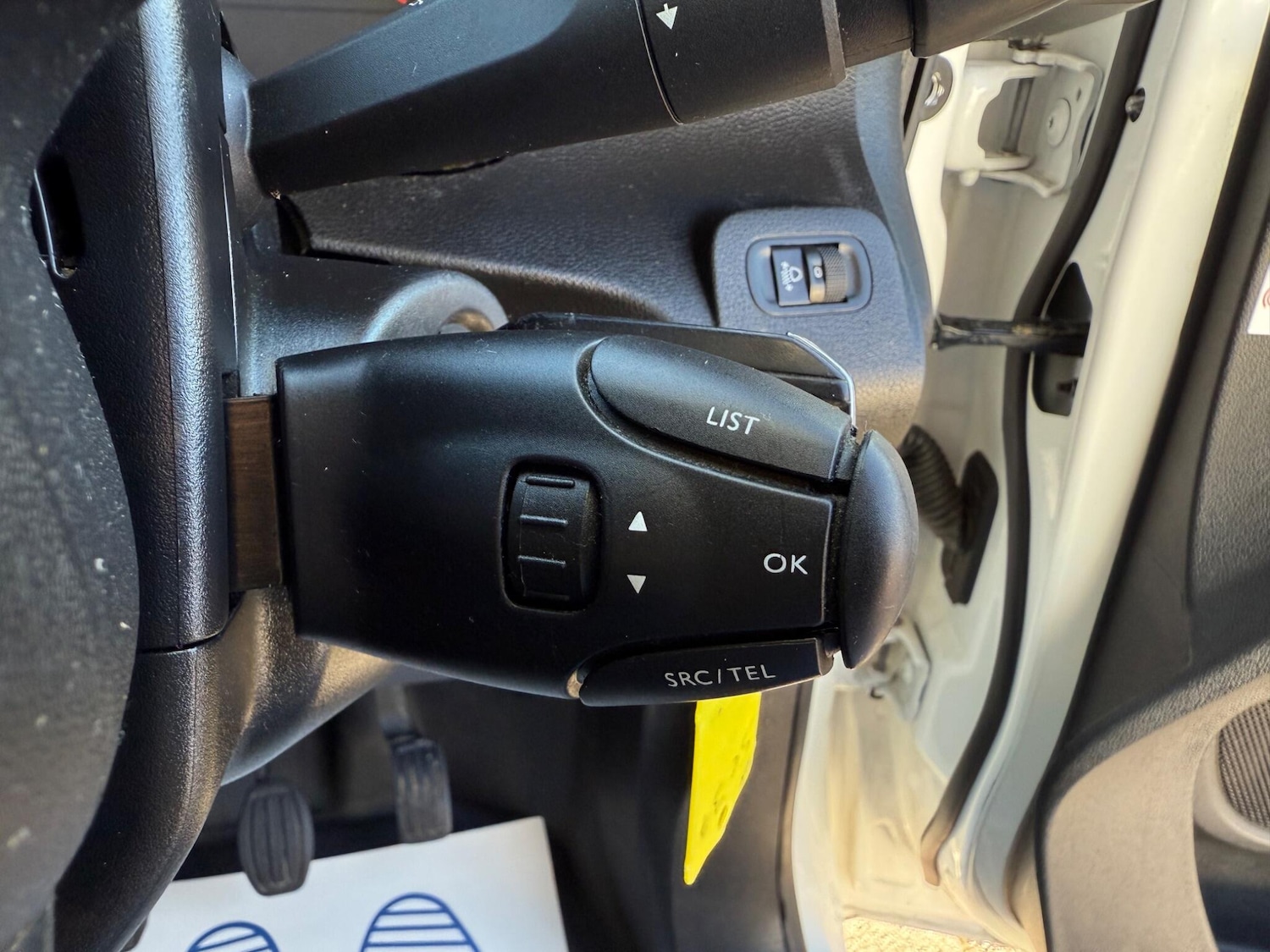 Used Citroen Berlingo 2019 for sale - 76659358: Photo 13