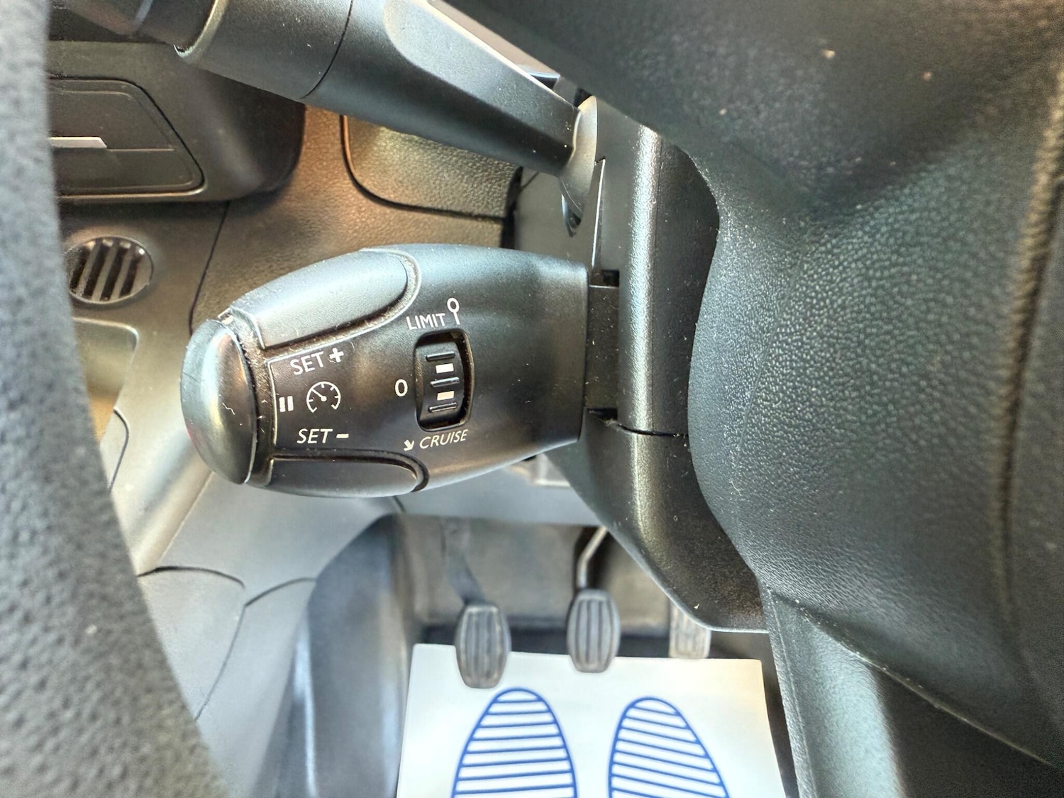 Used Citroen Berlingo 2019 for sale - 76659358: Photo 14