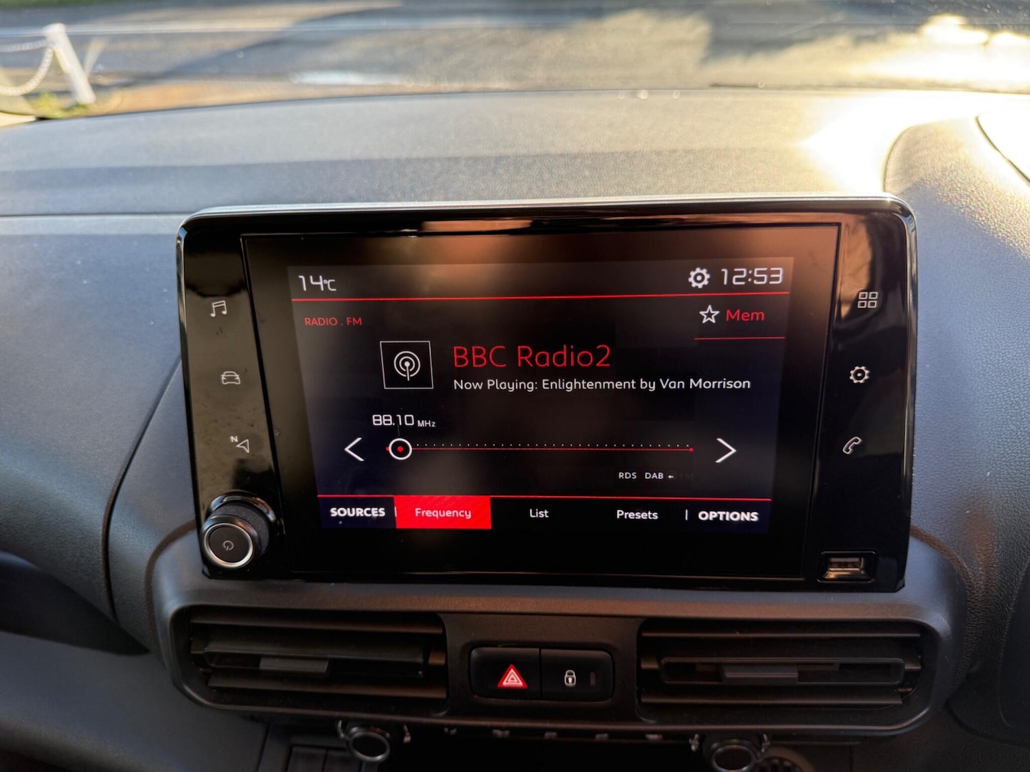 Used Citroen Berlingo 2019 for sale - 76659358: Photo 16