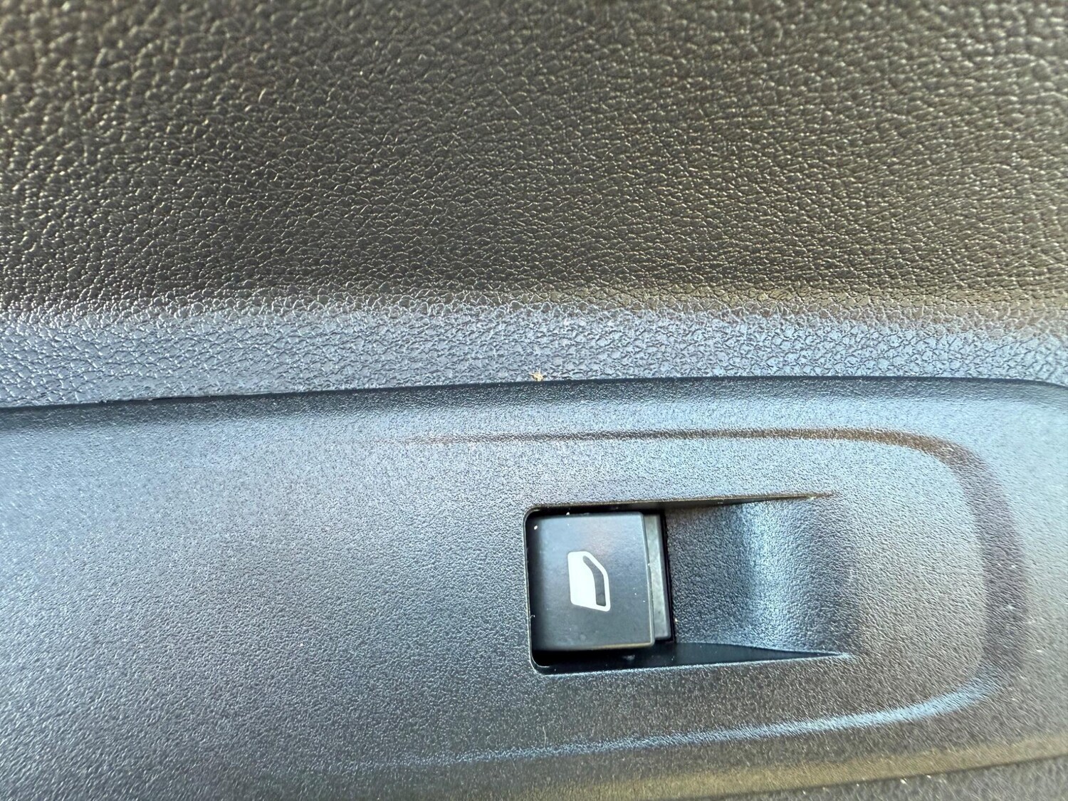 Used Citroen Berlingo 2019 for sale - 76659358: Photo 23