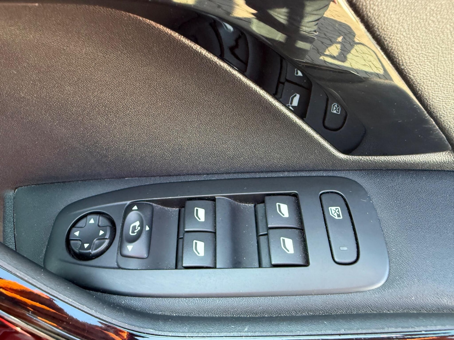 Used Peugeot 2008 for sale - 77957540: Photo 11