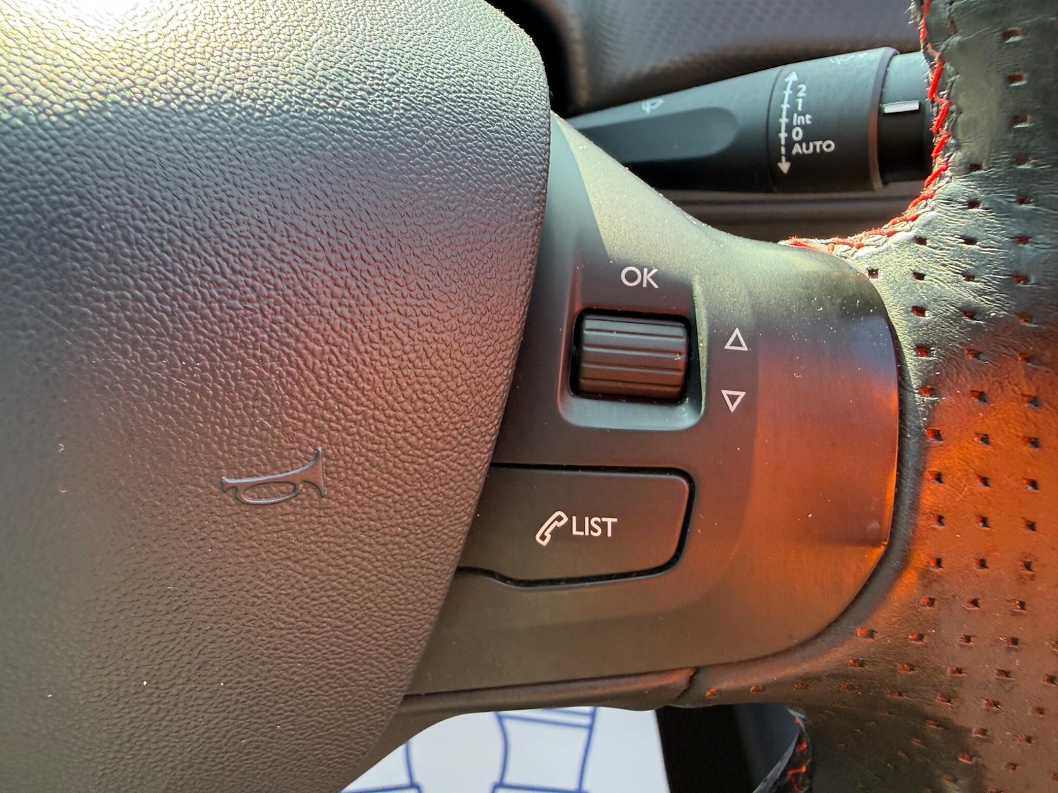 Used Peugeot 2008 for sale - 77957540: Photo 14