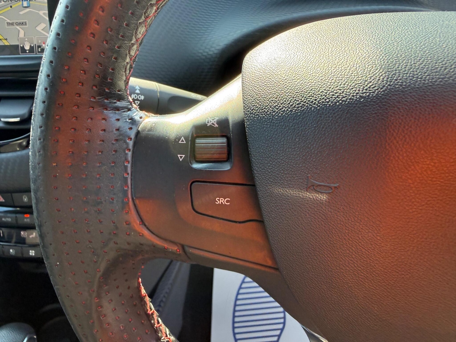 Used Peugeot 2008 for sale - 77957540: Photo 15