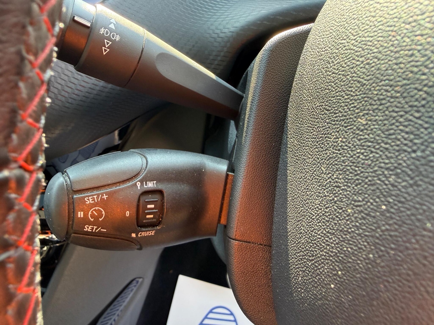 Used Peugeot 2008 for sale - 77957540: Photo 16