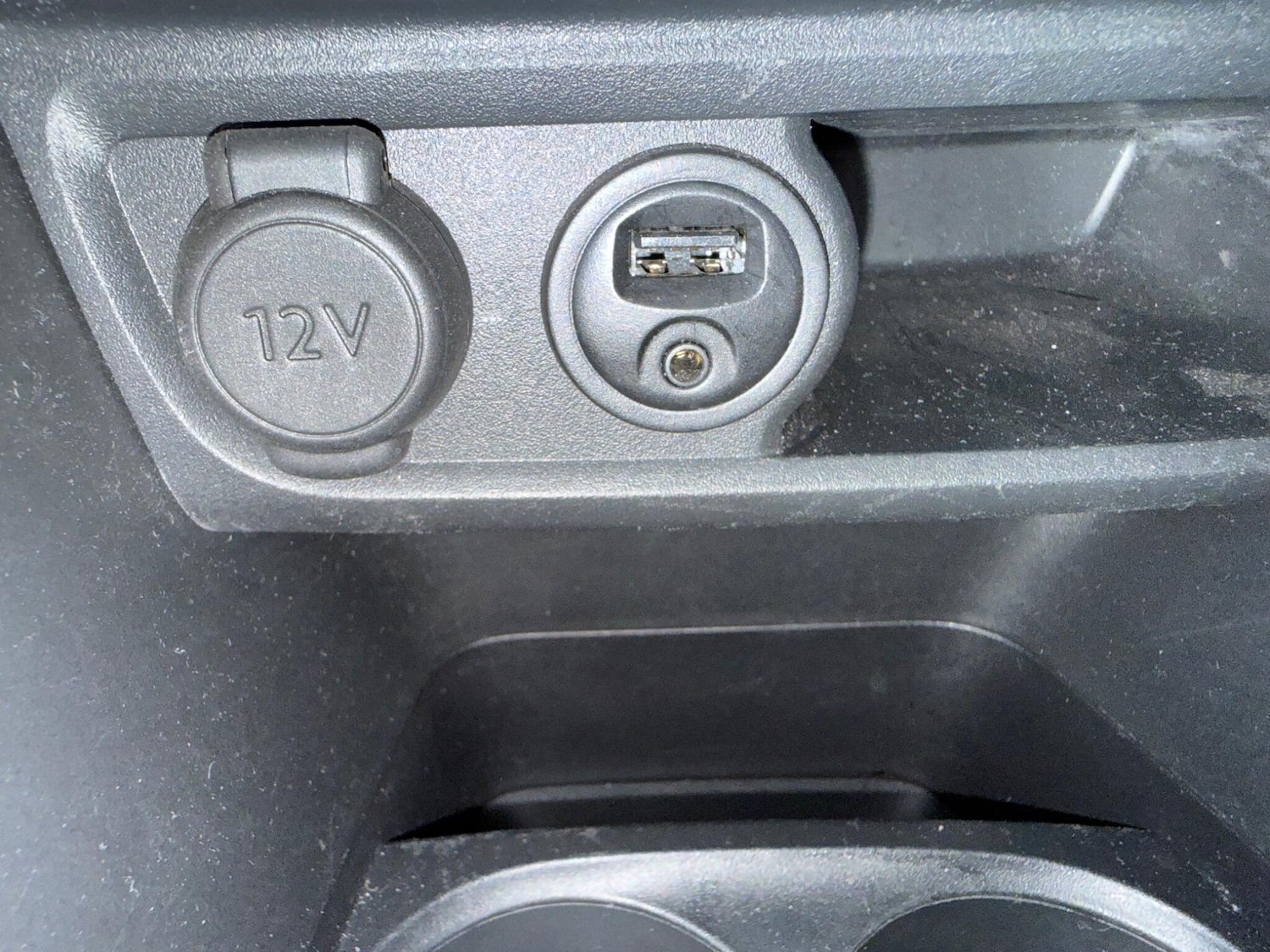 Used Peugeot 2008 for sale - 77957540: Photo 21