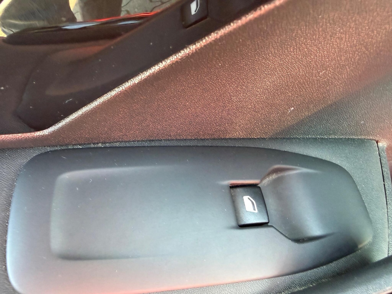 Used Peugeot 2008 for sale - 77957540: Photo 38