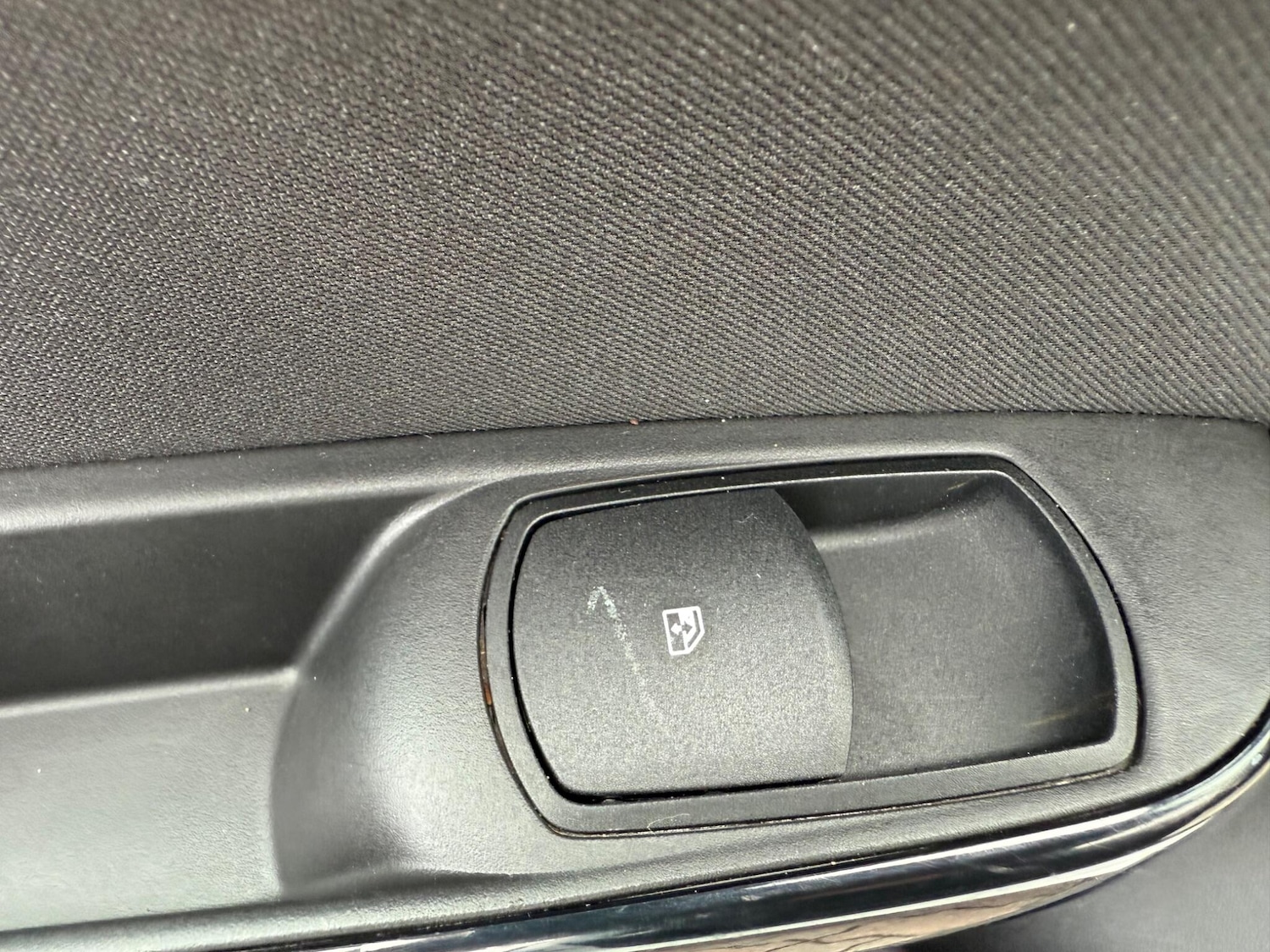 Used Vauxhall Corsa 2018 for sale - 76473257: Photo 23