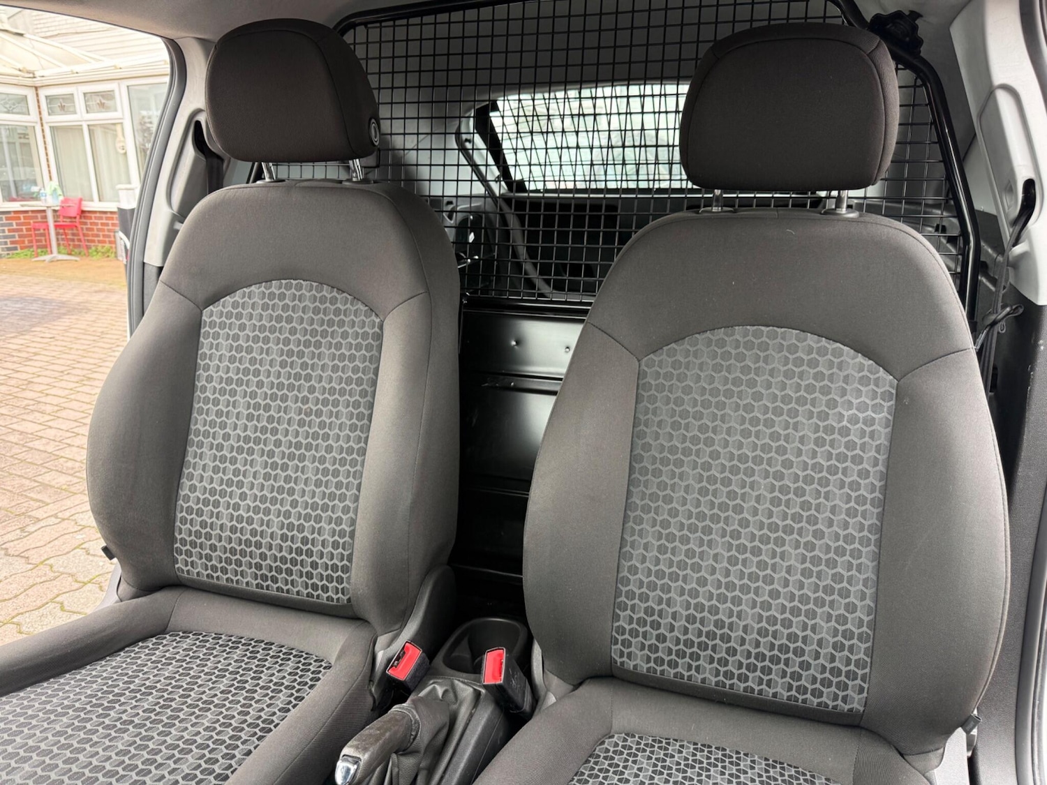 Used Vauxhall Corsa 2018 for sale - 76473257: Photo 28