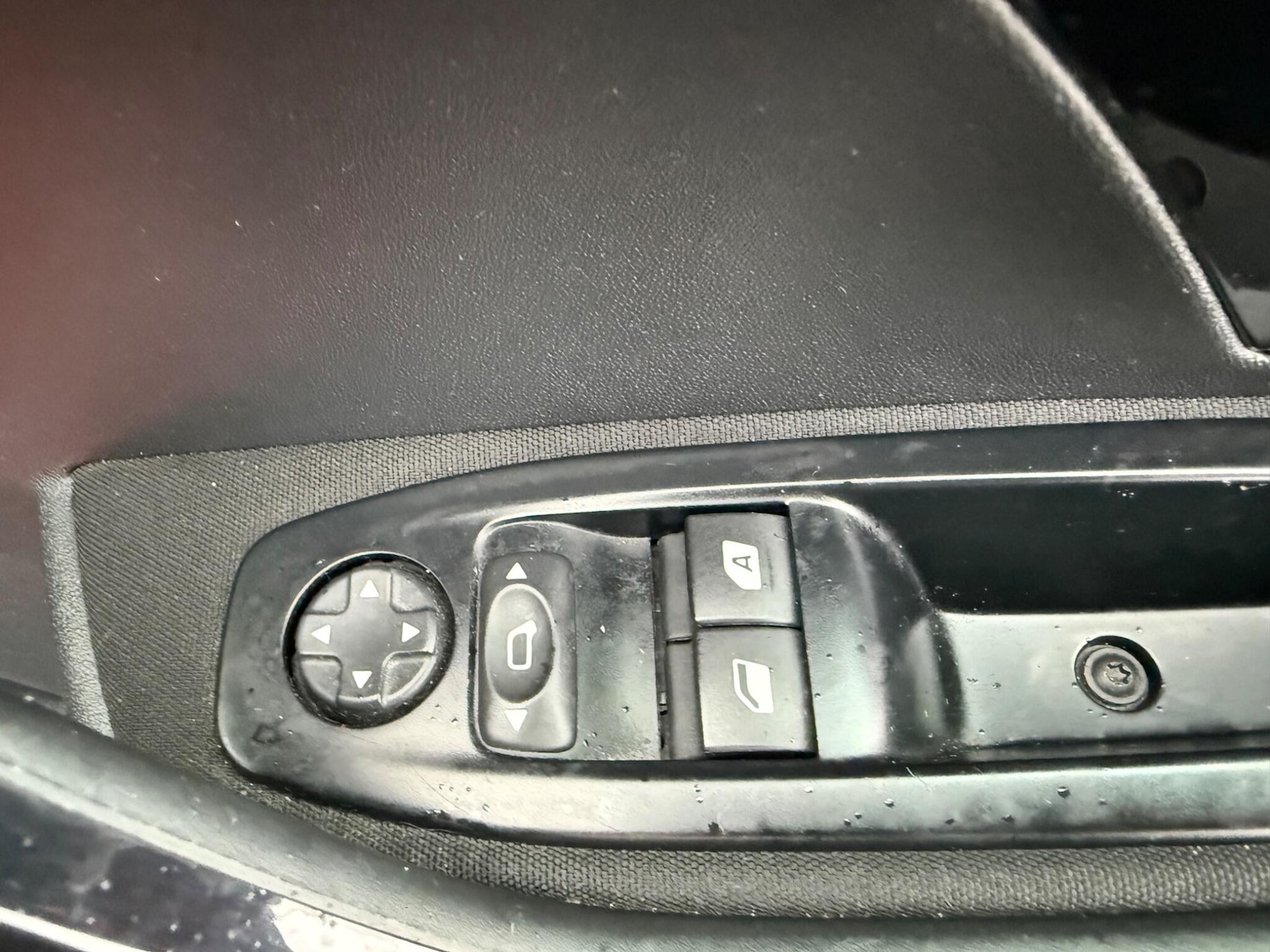 Used Peugeot 208 2017 for sale - 77564729: Photo 11