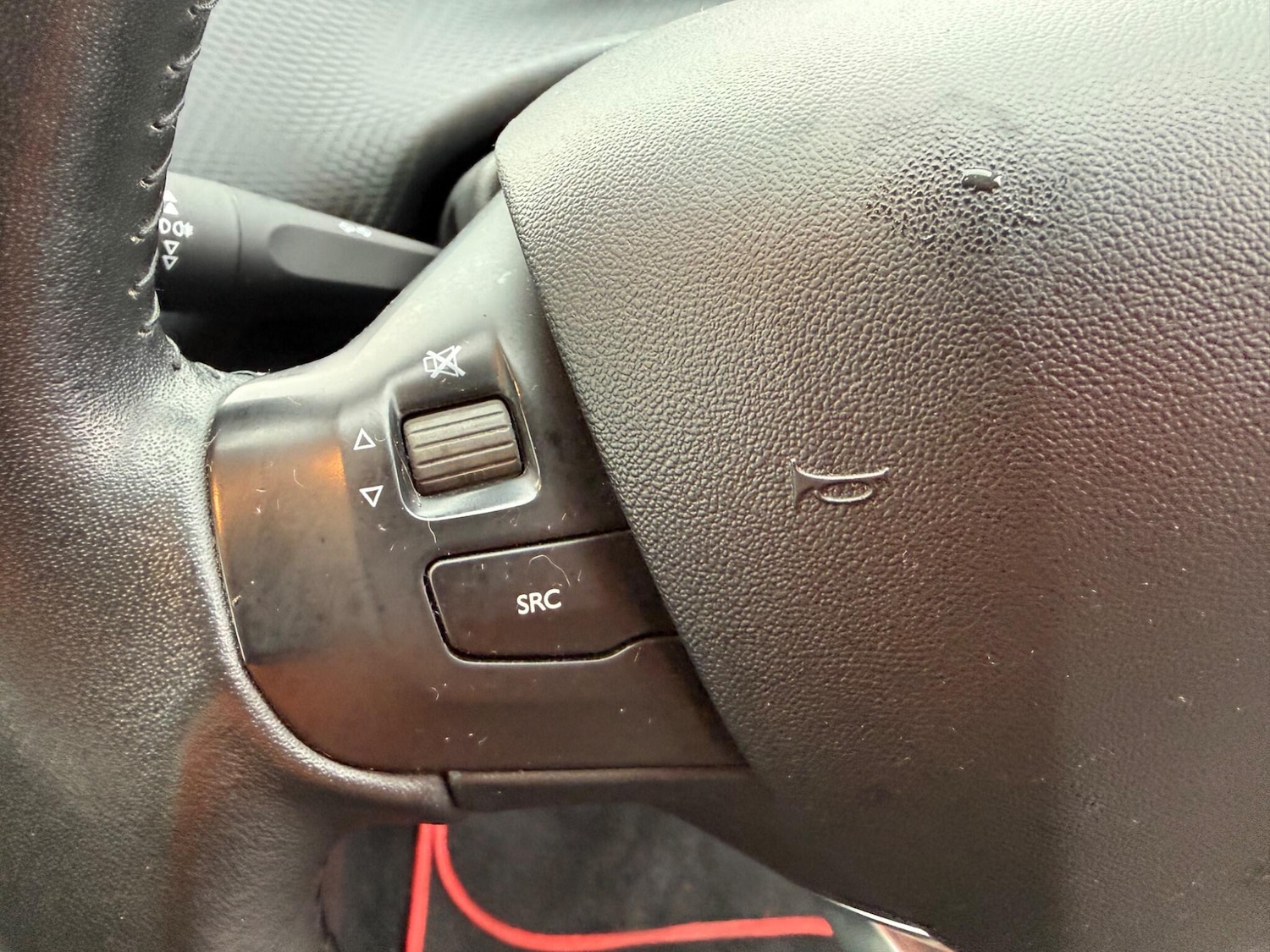 Used Peugeot 208 2017 for sale - 77564729: Photo 14