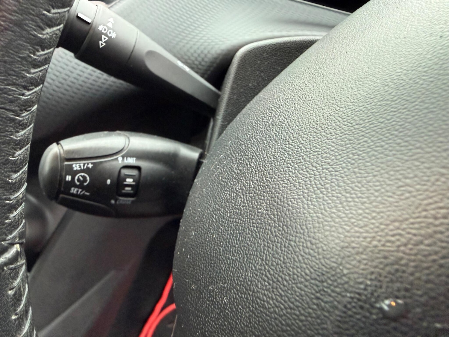 Used Peugeot 208 2017 for sale - 77564729: Photo 15