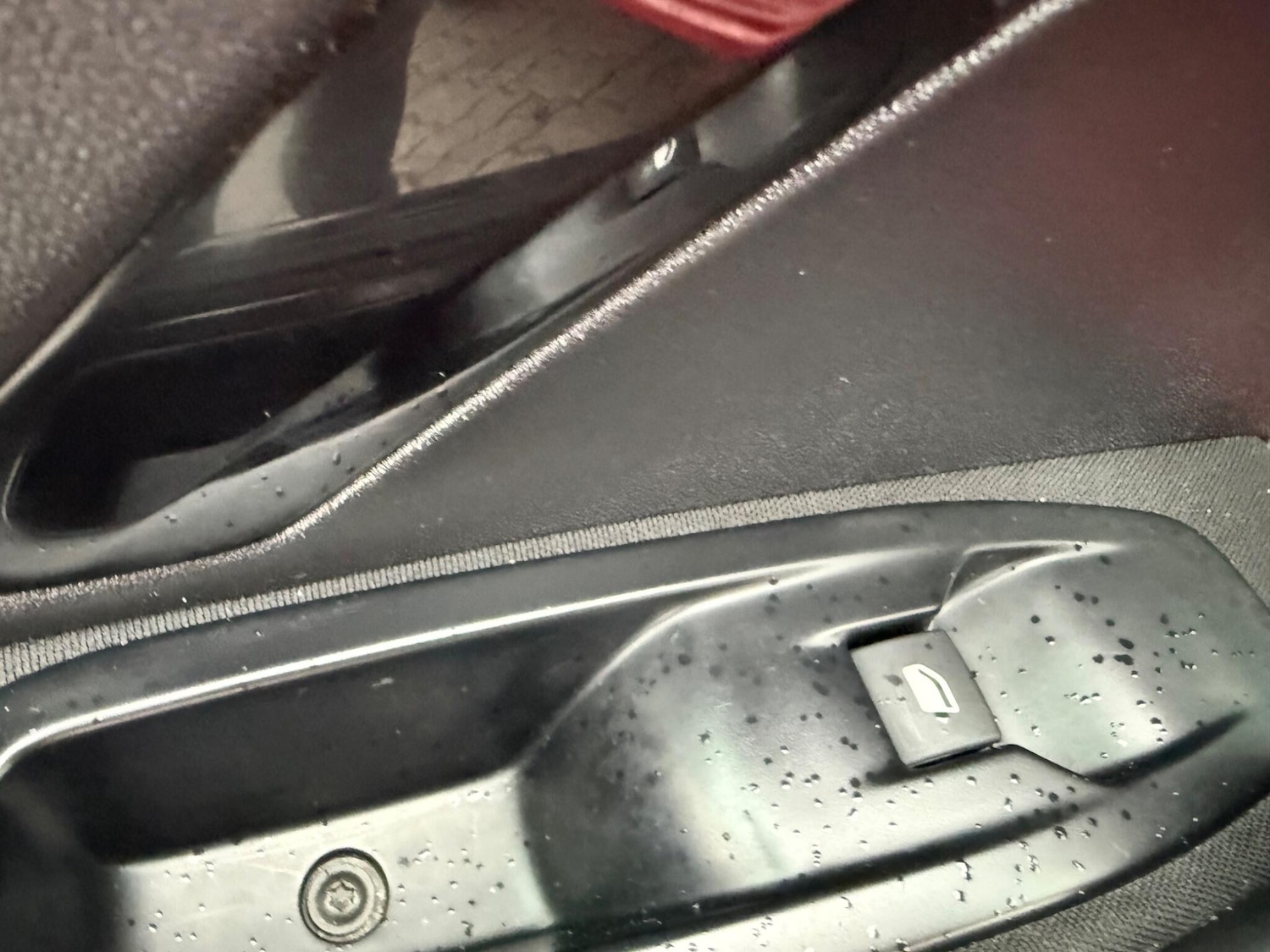 Used Peugeot 208 2017 for sale - 77564729: Photo 30