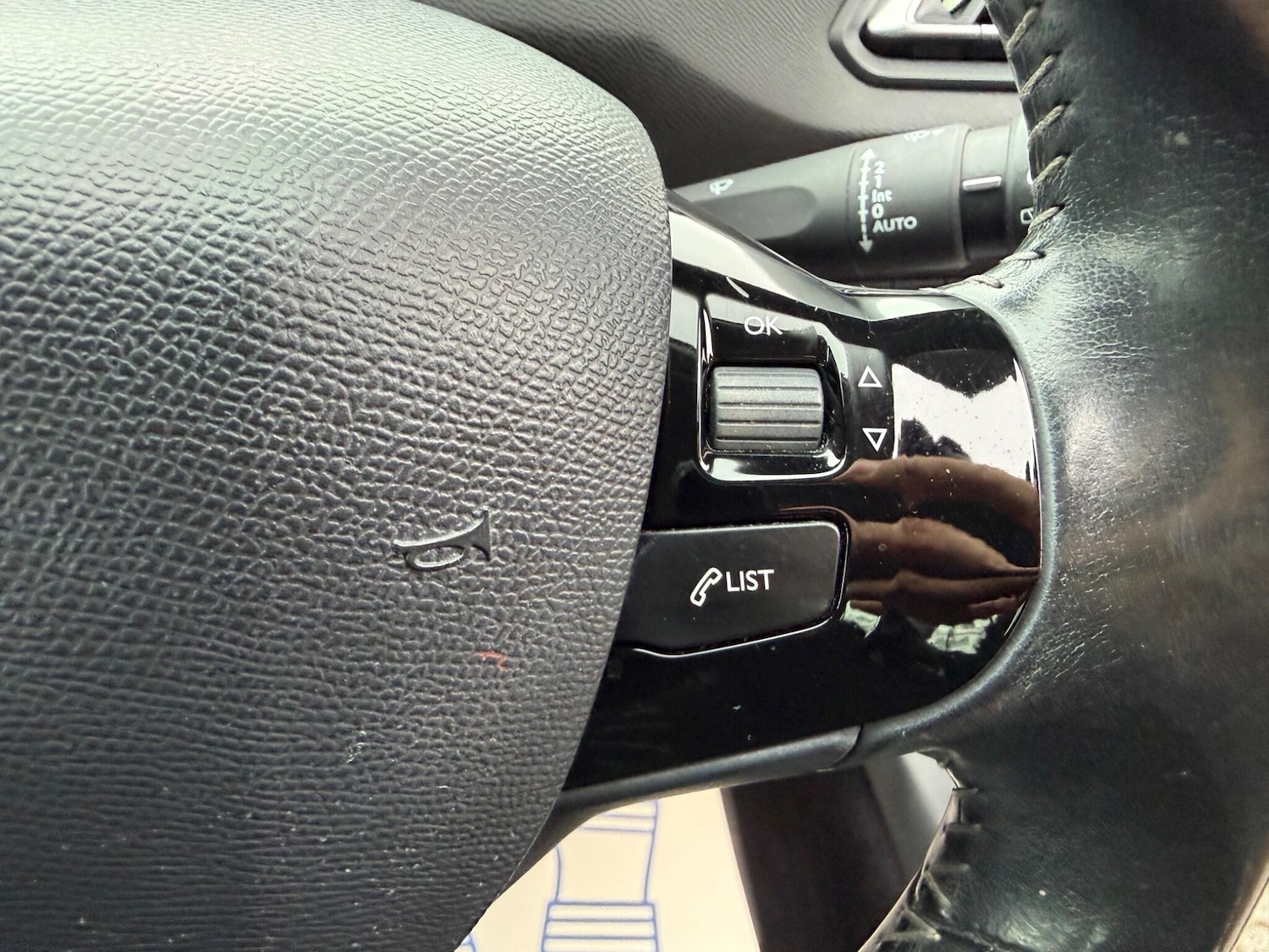 Used Peugeot 308 2014 for sale - 77549370: Photo 13