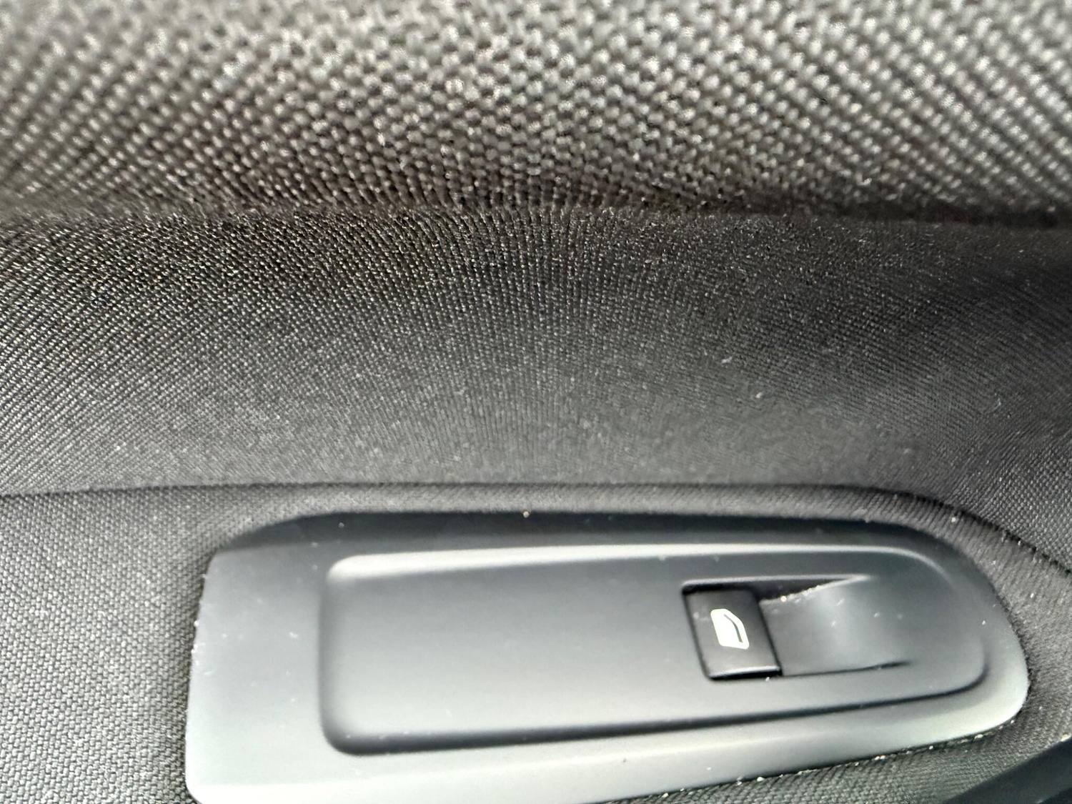 Used Peugeot 308 2014 for sale - 77549370: Photo 34