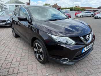 2016 (16) - 1.2 DIG-T N-Connecta 2WD Euro 6 (s/s) 5dr