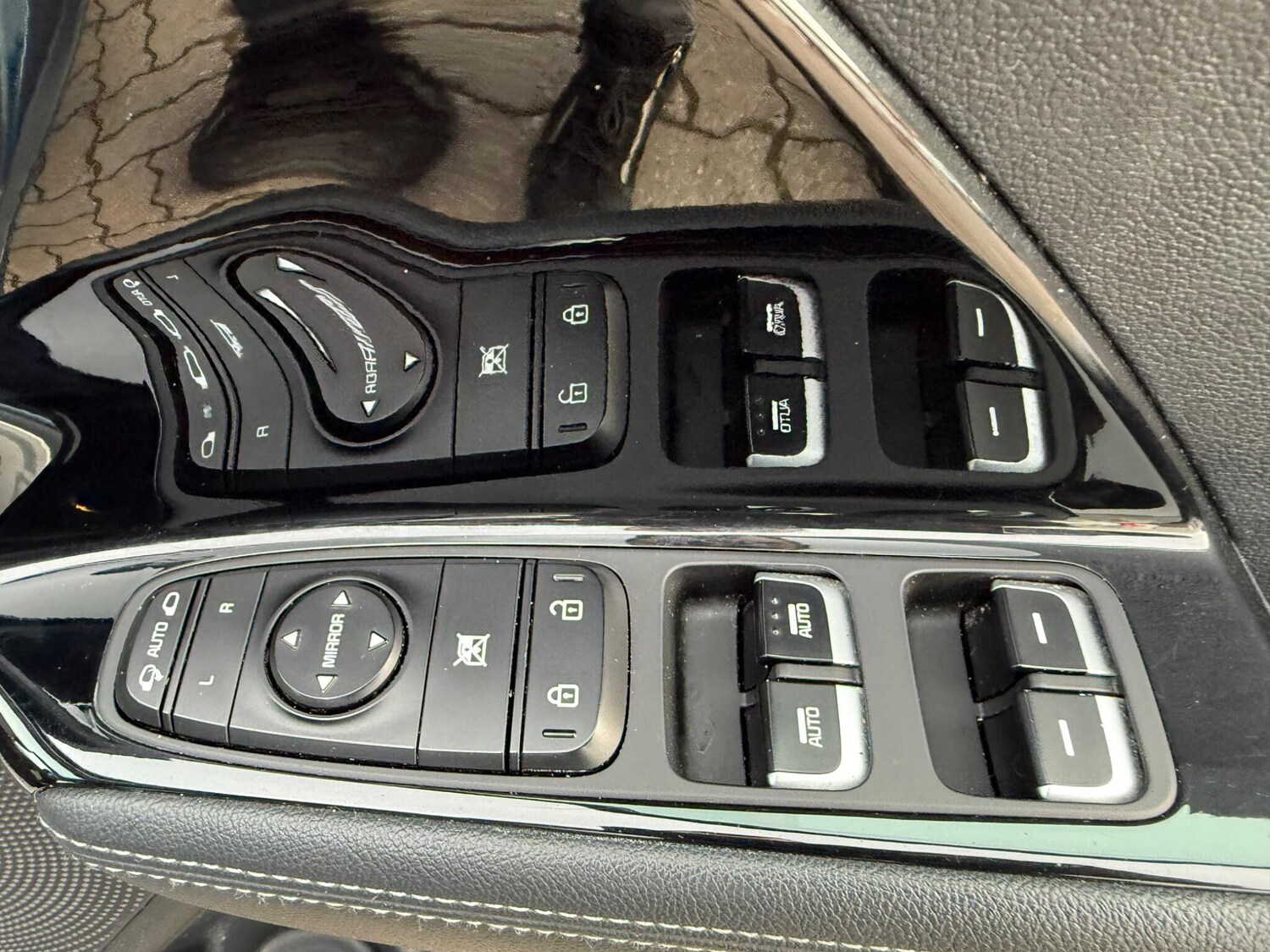 Used Kia Niro 2018 for sale - 77585961: Photo 11