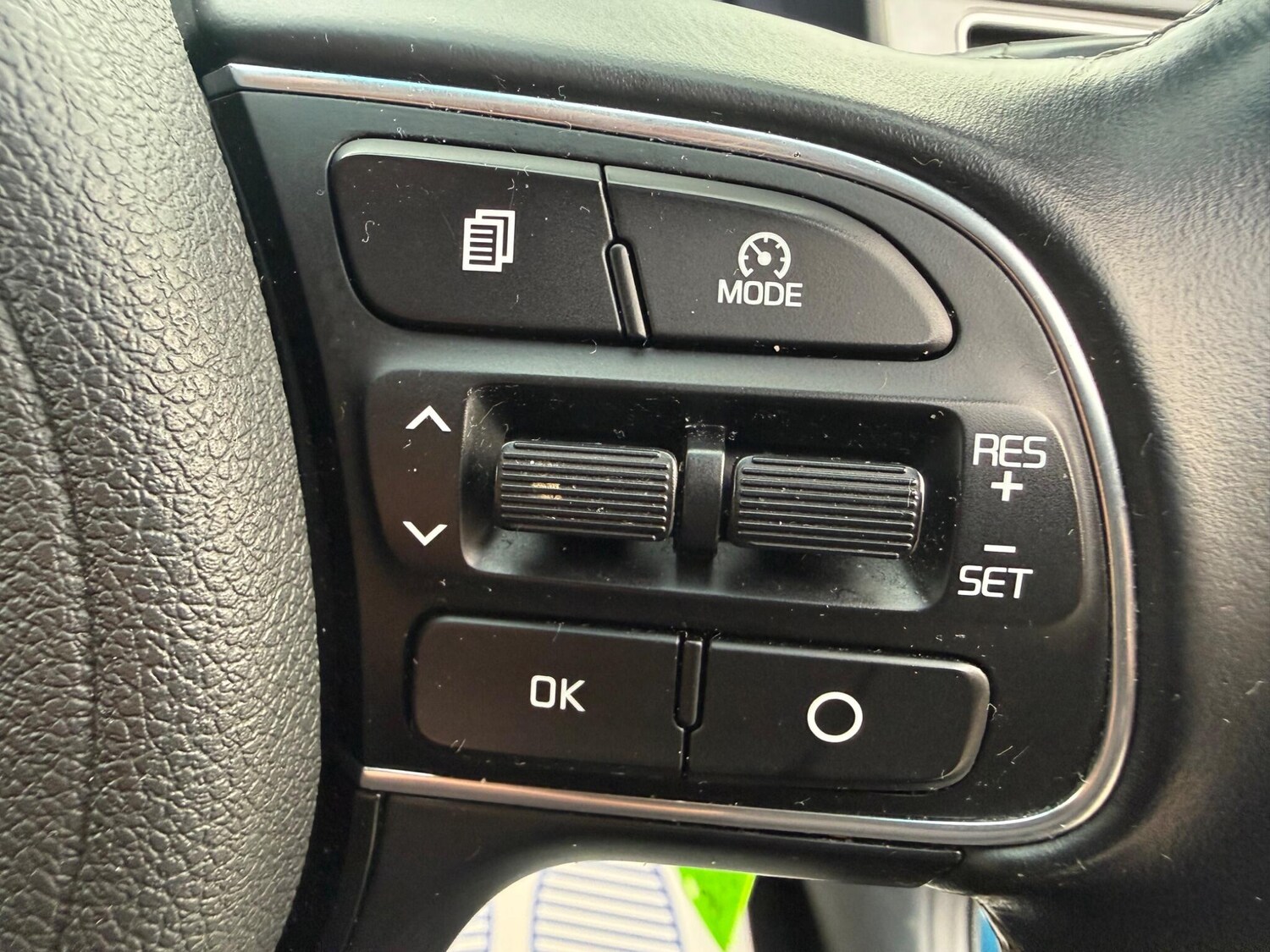 Used Kia Niro 2018 for sale - 77585961: Photo 15