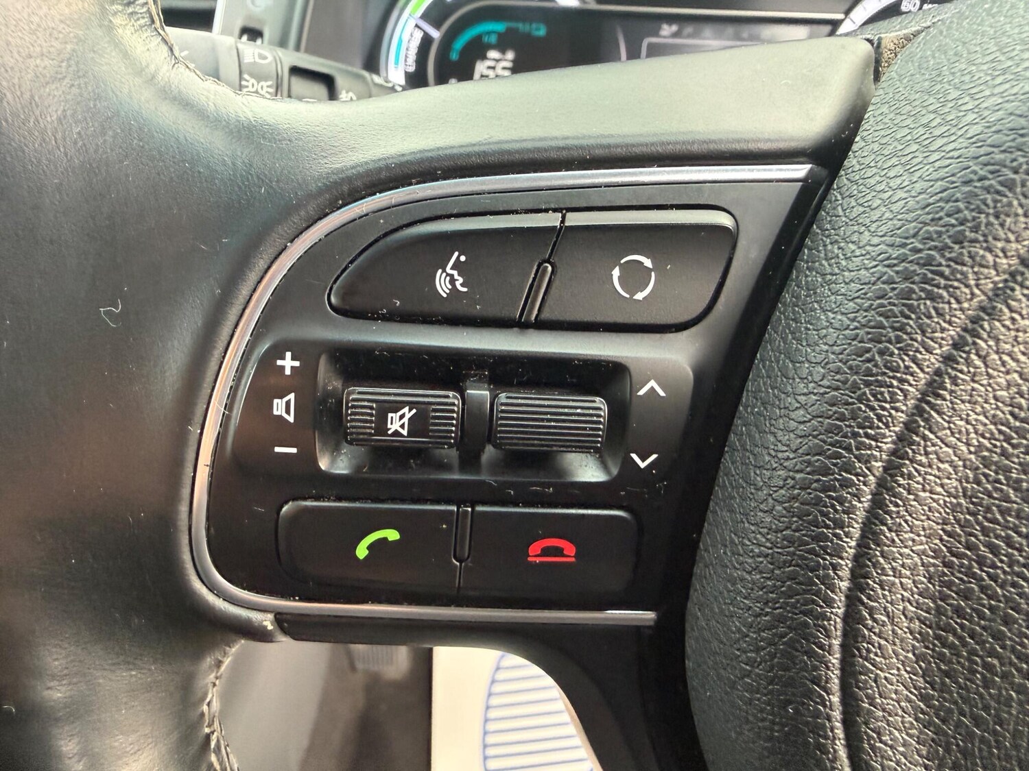 Used Kia Niro 2018 for sale - 77585961: Photo 16