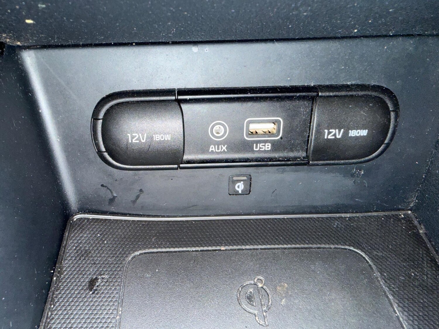 Used Kia Niro 2018 for sale - 77585961: Photo 21