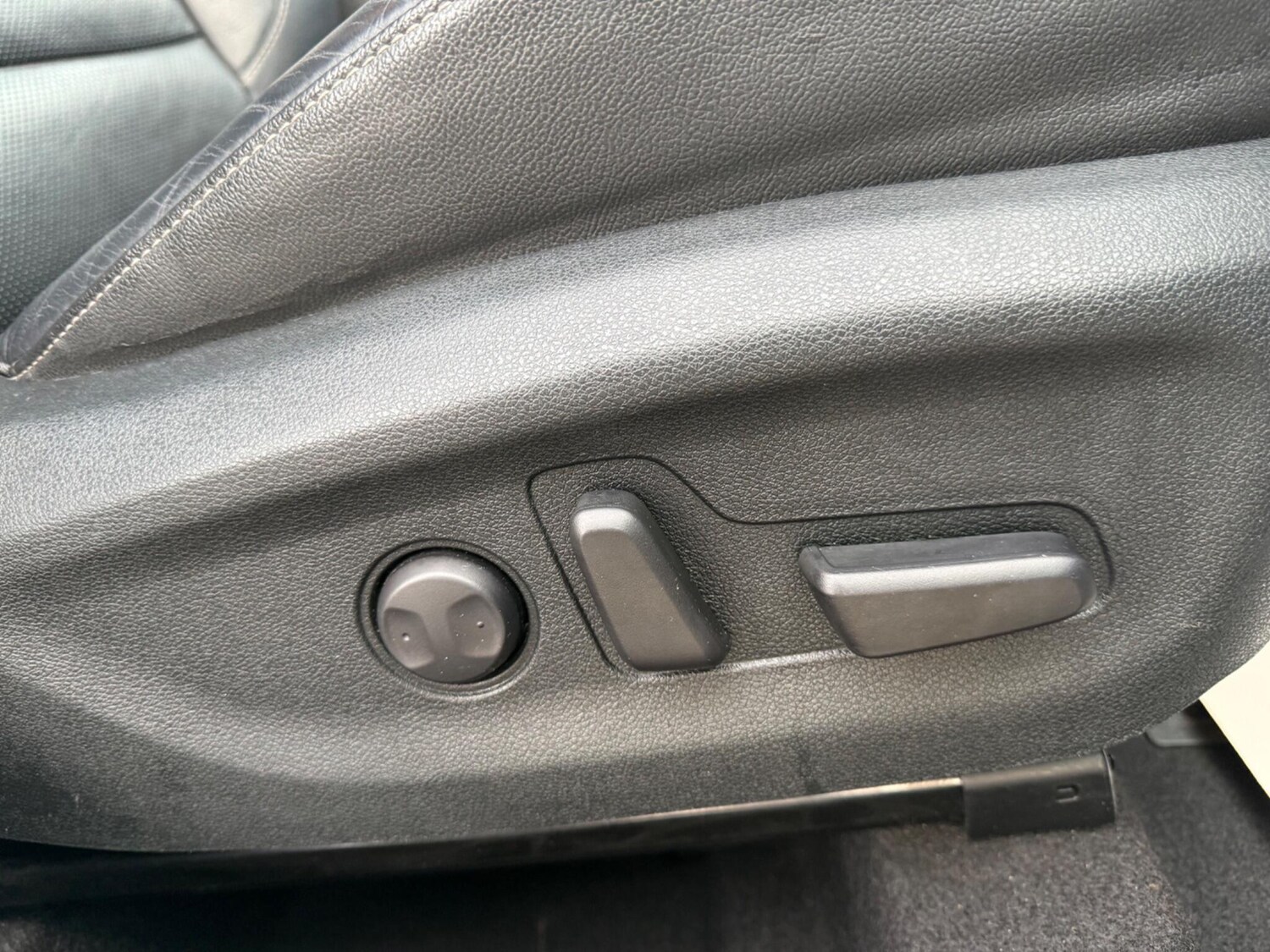 Used Kia Niro 2018 for sale - 77585961: Photo 25